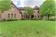 3812 Royal Dornach, Naperville, IL 60564