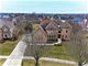 3812 Royal Dornach, Naperville, IL 60564