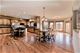 3812 Royal Dornach, Naperville, IL 60564