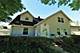 804 W Campbell, Arlington Heights, IL 60005