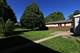 804 W Campbell, Arlington Heights, IL 60005