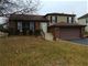 1180 Hygate, Roselle, IL 60172