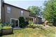 1180 Hygate, Roselle, IL 60172