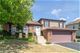 1180 Hygate, Roselle, IL 60172