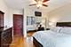 550 W Surf Unit 413, Chicago, IL 60657