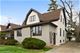 828 Woodbine, Oak Park, IL 60302