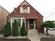 1536 E 85th, Chicago, IL 60619