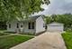 6s341 4th, Eola, IL 60519