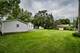 6s341 4th, Eola, IL 60519