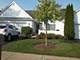 21213 W Cypress, Plainfield, IL 60544