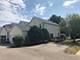 4110 Rivertowne, Plainfield, IL 60586