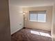 5540 Walnut Unit 26A, Downers Grove, IL 60515