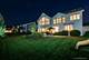 167 Winding Hill, Elgin, IL 60124