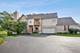 90 Spyglass, Palos Heights, IL 60463