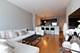 125 S Green Unit 1002B, Chicago, IL 60607