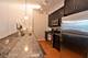 125 S Green Unit 1002B, Chicago, IL 60607