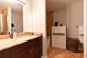 125 S Green Unit 1002B, Chicago, IL 60607