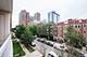 508 W Melrose Unit 3A, Chicago, IL 60657