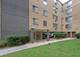 7320 N Rogers Unit 308, Chicago, IL 60626