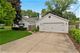 800 W Hickory, Hinsdale, IL 60521