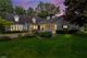 800 W Hickory, Hinsdale, IL 60521