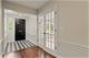 800 W Hickory, Hinsdale, IL 60521