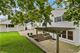 800 W Hickory, Hinsdale, IL 60521