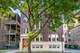 1343 W Grace Unit B, Chicago, IL 60613