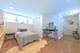 1343 W Grace Unit B, Chicago, IL 60613