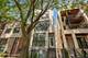 1216 W Hubbard Unit 3, Chicago, IL 60642