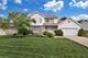 2011 Maplewood, Naperville, IL 60563