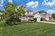 2011 Maplewood, Naperville, IL 60563