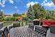 2011 Maplewood, Naperville, IL 60563