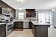 2011 Maplewood, Naperville, IL 60563