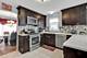 2011 Maplewood, Naperville, IL 60563