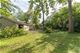 300 N Shady, Elmhurst, IL 60126