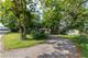 300 N Shady, Elmhurst, IL 60126