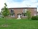 14529 S Richmond, Posen, IL 60469