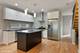 2028 N Point, Chicago, IL 60647