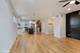 2028 N Point, Chicago, IL 60647