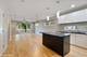 2028 N Point, Chicago, IL 60647