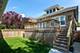 1822 Highland, Berwyn, IL 60402