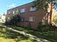 2624 W Farragut Unit 2N, Chicago, IL 60625