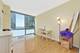 8 E Randolph Unit 2304, Chicago, IL 60601