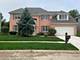 2025 Clementi, Aurora, IL 60503