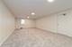 1724 Wildberry Unit E, Glenview, IL 60025