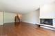 1724 Wildberry Unit E, Glenview, IL 60025