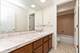 1724 Wildberry Unit E, Glenview, IL 60025