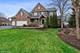 1928 Wicklow, Naperville, IL 60564