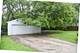 208 Valley, Lindenhurst, IL 60046